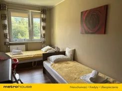 SMLIRO532 - zdjęcie nr 3