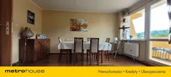 SMLIRO532 - zdjęcie nr 4