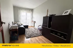 SMDEBU114 - zdjęcie nr 0