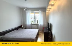 SMDEBU114 - zdjęcie nr 1