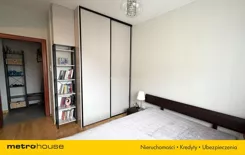 SMDEBU114 - zdjęcie nr 2