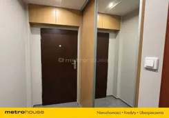 SMDEBU114 - zdjęcie nr 3