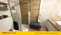 SMDEBU114 - zdjęcie nr 4