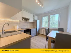 SMCEJA442 - zdjęcie nr 0