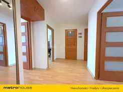 SMCEJA442 - zdjęcie nr 1