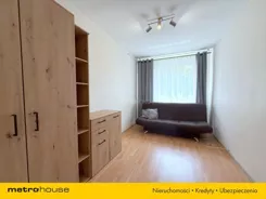 SMCEJA442 - zdjęcie nr 2