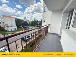 SMTONO843 - zdjęcie nr 3