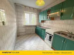 SMTONO843 - zdjęcie nr 4