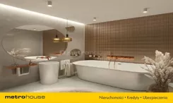 SMCARY797 - zdjęcie nr 0