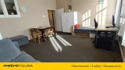 SMNIVY800 - zdjęcie nr 1
