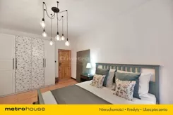SMLALE459 - zdjęcie nr 0