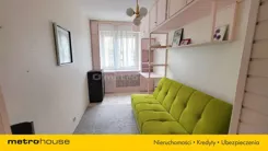 SMVECE718 - zdjęcie nr 1