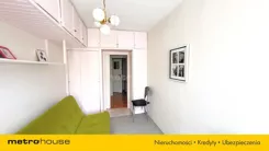 SMVECE718 - zdjęcie nr 2