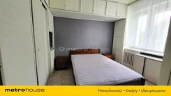 SMVECE718 - zdjęcie nr 3