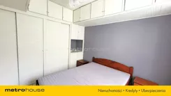 SMVECE718 - zdjęcie nr 4