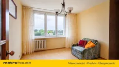 SMSOZU488 - zdjęcie nr 1