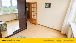 SMSOZU488 - zdjęcie nr 2