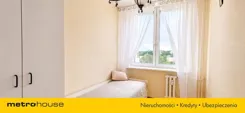 SMSOZU488 - zdjęcie nr 3