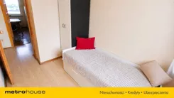 SMSOZU488 - zdjęcie nr 4