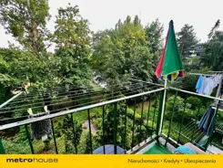 SMREZA377 - zdjęcie nr 3