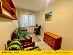 SMREZA377 - zdjęcie nr 4
