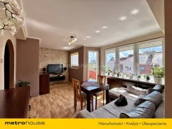 SMPUCO698 - zdjęcie nr 3