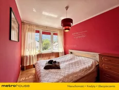 SMPUCO698 - zdjęcie nr 4
