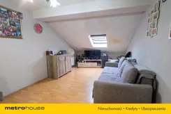 SMVIFY143 - zdjęcie nr 0