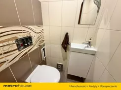 SMJOHO886 - zdjęcie nr 4