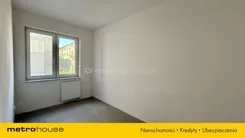 SMHIMY271 - zdjęcie nr 2