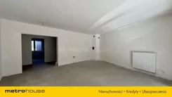 SMRUFA879 - zdjęcie nr 0