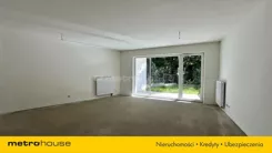 SMRUFA879 - zdjęcie nr 1