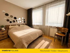 SMBELY642 - zdjęcie nr 0