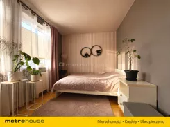 SMBELY642 - zdjęcie nr 1