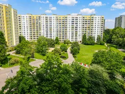 SMMONU672 - zdjęcie nr 0