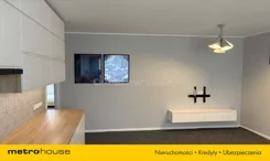SMZUMA732 - zdjęcie nr 0