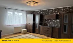 SMZUMA732 - zdjęcie nr 1