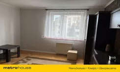 SMZUMA732 - zdjęcie nr 2