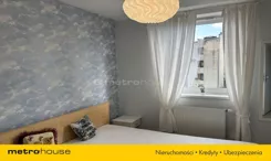 SMZUMA732 - zdjęcie nr 3