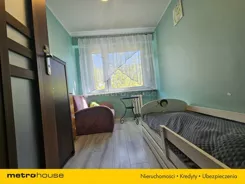 SMFOCU344 - zdjęcie nr 1