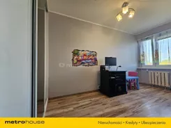 SMFOCU344 - zdjęcie nr 2
