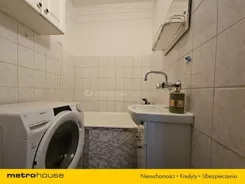 SMFOCU344 - zdjęcie nr 4