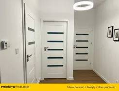 SMDOBU646 - zdjęcie nr 1