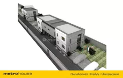 SMVIKE492 - zdjęcie nr 2