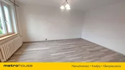SMLUFI713 - zdjęcie nr 2