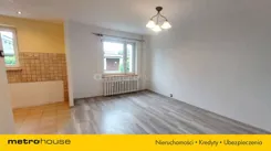 SMLUFI713 - zdjęcie nr 3
