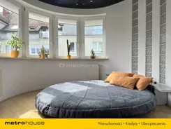 SMJILU623 - zdjęcie nr 1