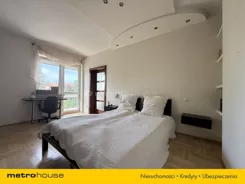 SMJILU623 - zdjęcie nr 3