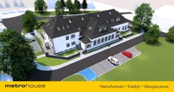 SMRAHU250 - zdjęcie nr 1