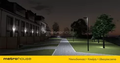 SMRAHU250 - zdjęcie nr 3